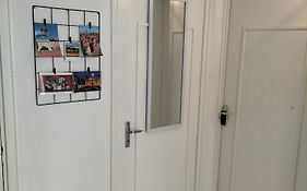 Joli Appartement Proche Metro